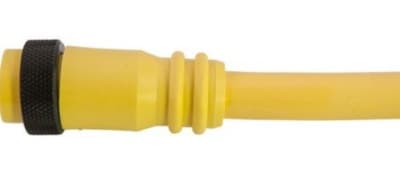 NSI INDUSTRIES 112A0120AP