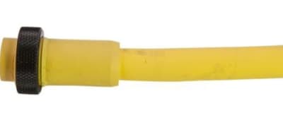 NSI INDUSTRIES 112A0030A