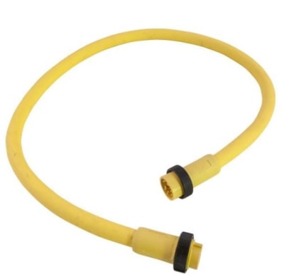 NSI INDUSTRIES 112G0030A