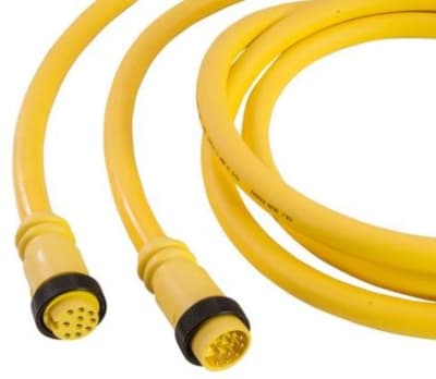 NSI INDUSTRIES 105G0350C
