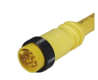 NSI INDUSTRIES 112B0120AP