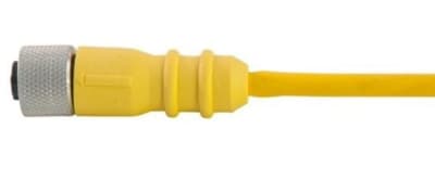 NSI INDUSTRIES 204A0060T