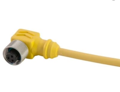 NSI INDUSTRIES 203C0120T