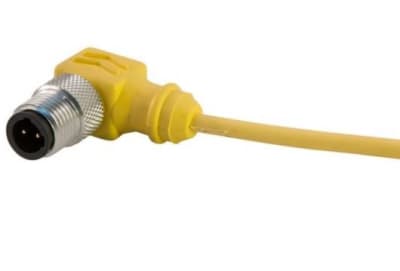 NSI INDUSTRIES 202F0030T