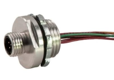 NSI INDUSTRIES 205P0010P9