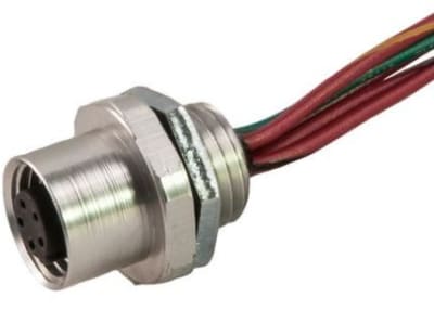 NSI INDUSTRIES 204S0010P