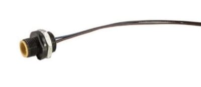 NSI INDUSTRIES 205W0010N