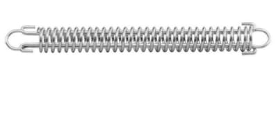 NSI INDUSTRIES 203-02-002