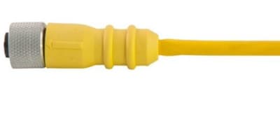 NSI INDUSTRIES 203A0120T