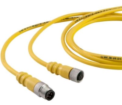 NSI INDUSTRIES 205K0200T