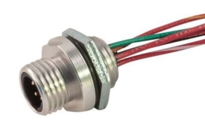 NSI INDUSTRIES 206R0010P