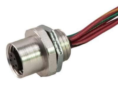 NSI INDUSTRIES 203S0010P1