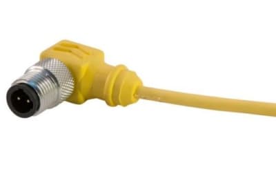 NSI INDUSTRIES 403F0120AQ