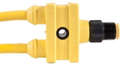 NSI INDUSTRIES 204ILSA0010T