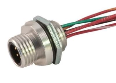 NSI INDUSTRIES 205R0010P