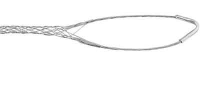 NSI INDUSTRIES 2201-016R