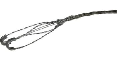 NSI INDUSTRIES 2202-010R