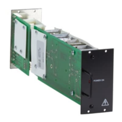 BLACK BOX CORP SM261A-VAC