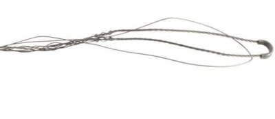 NSI INDUSTRIES 2202-022R