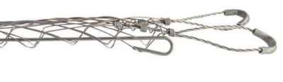 NSI INDUSTRIES 2203-001R