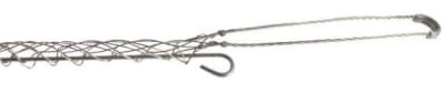 NSI INDUSTRIES 2203-022R