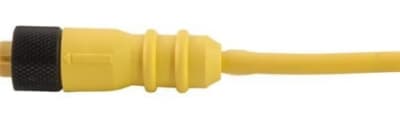 NSI INDUSTRIES 504A0164AB9