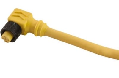 NSI INDUSTRIES 303C0066J