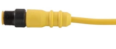 NSI INDUSTRIES 505E0164AL