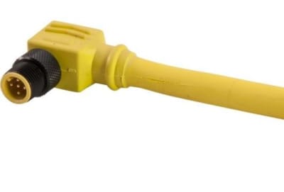 NSI INDUSTRIES 505F0066AR