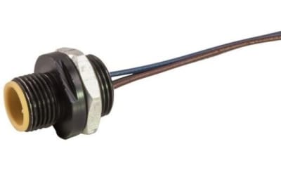 NSI INDUSTRIES 303P0010P