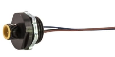 NSI INDUSTRIES 304P0010P9