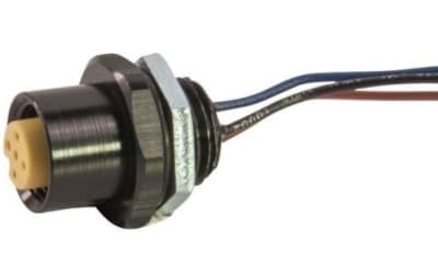 NSI INDUSTRIES 305S0066N1