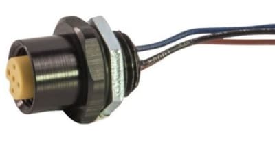 NSI INDUSTRIES 303S0010P