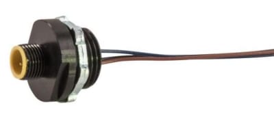 NSI INDUSTRIES 303T0010P