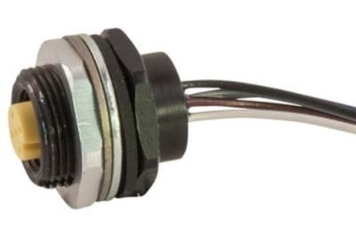 NSI INDUSTRIES 304W0010N