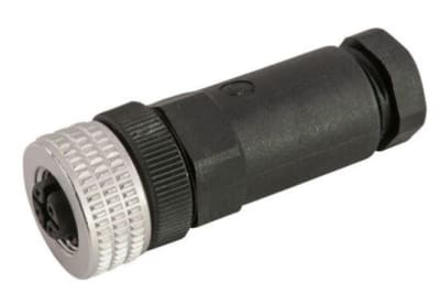 NSI INDUSTRIES 304CFW9