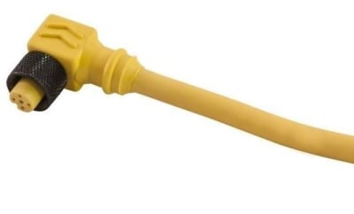 NSI INDUSTRIES 503C0066AL