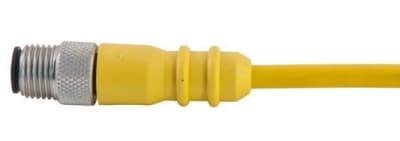 NSI INDUSTRIES 305E1000F