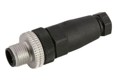 NSI INDUSTRIES 305EFW9