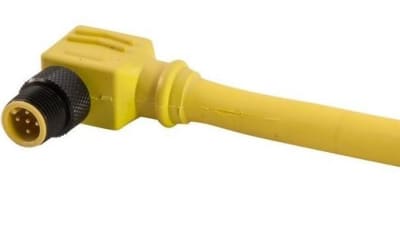 NSI INDUSTRIES 304N0060F