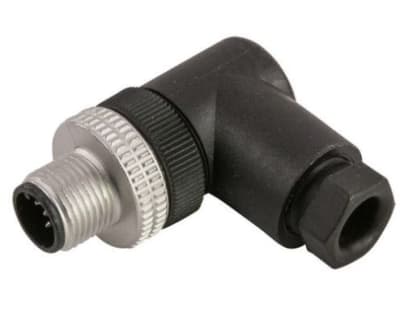 NSI INDUSTRIES 305FFW9