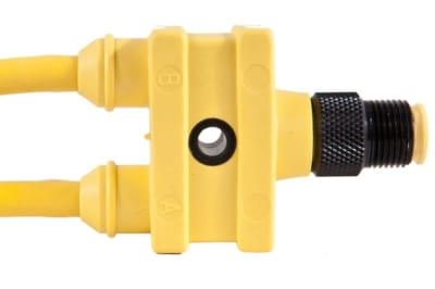 NSI INDUSTRIES 304ILSA0066F