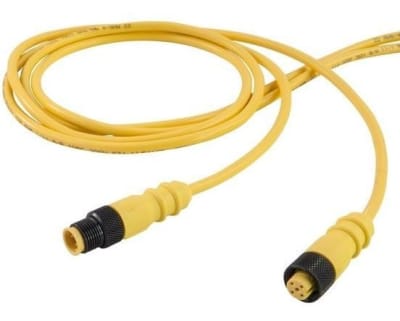 NSI INDUSTRIES 305K0300L1