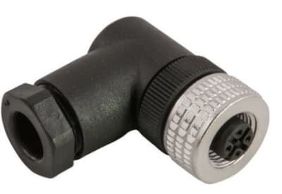 NSI INDUSTRIES 305CFW9