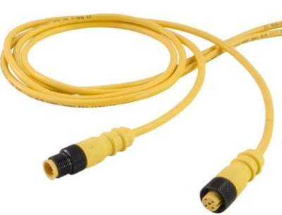 NSI INDUSTRIES 305K0150J