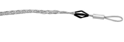 NSI INDUSTRIES 3303-011R
