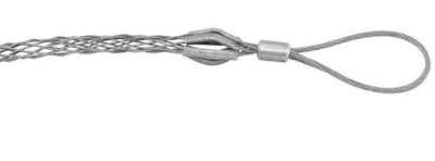NSI INDUSTRIES 3305-006R