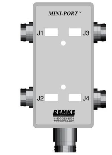 NSI INDUSTRIES 3400001