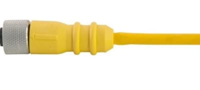 NSI INDUSTRIES 406A0120K