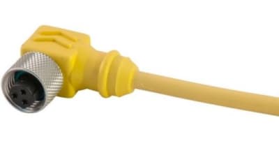 NSI INDUSTRIES 403C0120AK